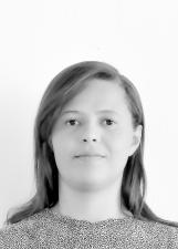 Foto Monalisa Cardoso 51442