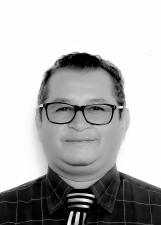 Foto Pastor Ademilson 51555