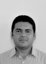 Foto Pastor Samuel 51036