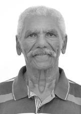 Foto Pedro Reis 44666