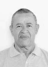 Foto Professor Candnho 25222