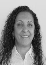 Foto Professora Edjane (Didi) 45222