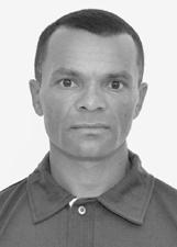 Foto Ulisses Brejeiro 55222