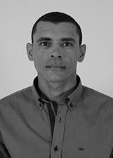 Adalécio Aragão ( 14643 ) Prefeito Barreiras 2016