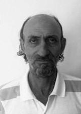 Agamenon Amorim ( 50666 ) Prefeito Barreiras 2016