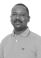 Adimilson Associaçao Bomfimzao ( 11555 ) Prefeito Barro Preto 2016