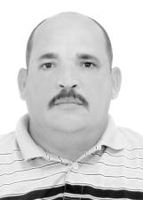 Baixinho Dentista ( 45222 ) Prefeito Barro Preto 2016