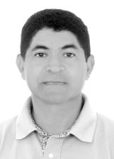 Cardoso ( 45888 ) Prefeito Barro Preto 2016