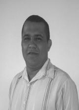 Ederlan ( 13 ) Prefeito Belo Campo 2016