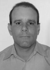 Marcinho ( 15 ) Prefeito Belo Campo 2016