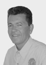 Ciro Baiano ( 40444 ) Prefeito Belo Campo 2016