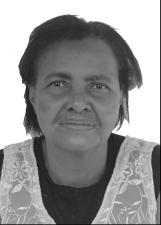 Gracinha ( 55556 ) Vereador  2016