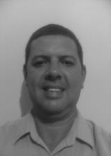 Junior ( 13222 ) Vereador  2016