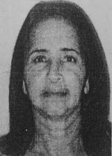 Laura ( 40212 ) Vereador  2016