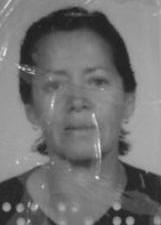 Maria Soares ( 40136 ) Vereador  2016
