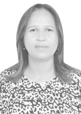 Naiara ( 55222 ) Vereador  2016