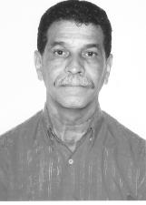 Neo de Santa ( 40622 ) Vereador  2016