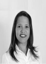 Paula ( 13300 ) Vereador  2016