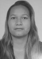 Rosana Freitas ( 55322 ) Vereador  2016