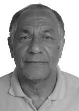 Torquato ( 10456 ) Vereador  2016