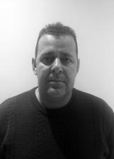 Xuxa ( 55789 ) Vereador  2016