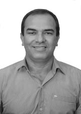 Edimar Matheus ( 36 ) Prefeito Bom Jesus da Lapa 2016