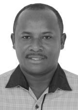 Ademario ( 22123 ) Prefeito Bom Jesus da Lapa 2016