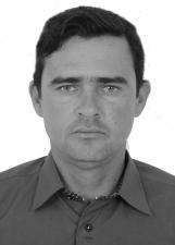 Alex de Dema ( 20111 ) Prefeito Bom Jesus da Lapa 2016