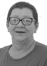 Amelia Sento Se ( 22789 ) Prefeito Bom Jesus da Lapa 2016