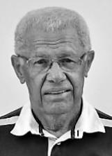 Dr. Machadinho ( 18 ) Prefeito Brejolândia 2016