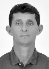 Denilson ( 17777 ) Prefeito Brejolândia 2016