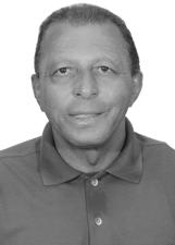 Carcará do Sertão ( 15111 ) Prefeito Brumado 2016