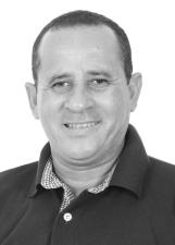 Chaveirinho ( 50 ) Prefeito Buerarema 2016