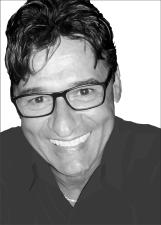 Orlando Filho ( 45 ) Prefeito Buerarema 2016