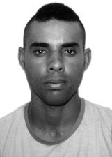 Alan Moto-Táxi ( 20123 ) Prefeito Buerarema 2016