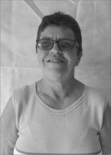 Baiana ( 55444 ) Prefeito Buerarema 2016