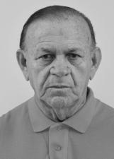 Pedrão ( 28 ) Prefeito Caculé 2016