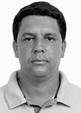 Dão de Vei do Marruaz ( 25880 ) Prefeito Caculé 2016