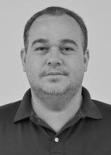 Jeovane Costa ( 65000 ) Prefeito Caculé 2016