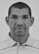 Foto Pedão da Oficina 13333