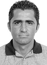 Foto Rafael da Piabanha 36680