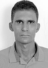 Foto Railton Pregão 25640