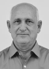 Foto Salvador Seabra 13654