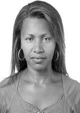 Alcione ( 19455 ) Prefeito Canavieiras 2016