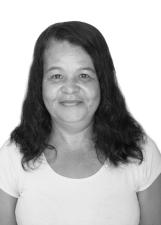 Bete Amaral ( 10004 ) Prefeito Canavieiras 2016