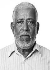 Biela ( 19000 ) Prefeito Canavieiras 2016