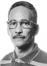 Cacá ( 11234 ) Prefeito Canavieiras 2016