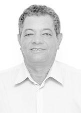 Deusdete Pereira ( 40123 ) Prefeito Candiba 2016