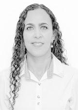 Eliane Agente de Saúde ( 23456 ) Prefeito Candiba 2016