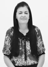 Eva ( 55555 ) Prefeito Candiba 2016